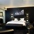 Be Manos Hotel Brussels