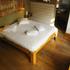 Calis Bed And Breakfast Bruges