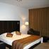 Lounge Suites Brussels