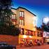 Best Western Les Myrtilles Hotel Vielsalm