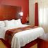 Best Western Hotel Villa Mozart Antwerp