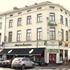 Paddys Bed And Breakfast Aalst