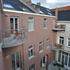 House of Seasons Hotel Bruges