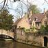 Guesthouse Nuit Blanche Brugge