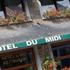 Hotel Du Midi La Roche-en-Ardenne
