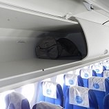 cabin-luggage-bag