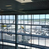 vienna-airport-layover