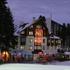 Ice Angels Hotel Borovets