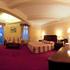 Splendid Hotel Varna