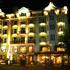 Grand Hotel Musala Palace Varna