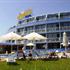 Bohemi Hotel Sunny Beach