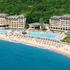 Riviera Beach Hotel Golden Sands
