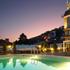 Best Western Hotel Premier Veliko Tarnovo