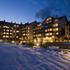 Premier Luxury Mountain Resort Bansko