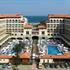 Iberostar Resort Hotel Sunny Beach