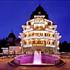 Festa Winter Palace Hotel Borovets