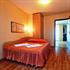 Bright House Apartments Plovdiv