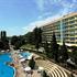 Mirage Hotel Varna