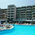 Hotel Delfin Sunny Beach