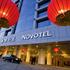 Novotel Xin Qiao Hotel Beijing
