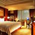Sheraton Hotel Xiamen