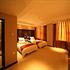Gold Route International Airport Hotel Beijing
