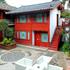 Yi Bang Residence Lijiang