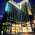 Century Kingdom Hotel Shenzhen