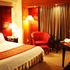 Swissotel Hotel Dalian
