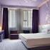 Stay One Boutique Hotel Beijing