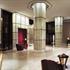 The Ritz-Carlton Hotel Shanghai Pudong