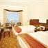 Osmanthus Hotel Guilin