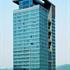 Pearl River Delta World Trade Center Hotel Guangzhou