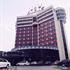 Shanxi Grand Hotel Taiyuan