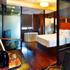Ssaw Hotel Shaoxing