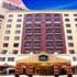 Best Western Tianjin Juchuan Hotel