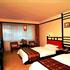 Huating Holiday Inn Yangshuo