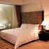 Zenith International Hotel Guangzhou