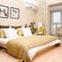 Harbour Plaza Deluxe Serviced Apartments Dalian