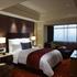 Marriott Hotel Suzhou