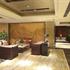 Huajiashan Resort Hotel Hangzhou