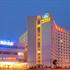 Best Western OL Stadium Hotel Beijing