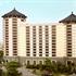 Parkview Dingshan Hotel Nanjing
