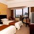 Universal Guilin Hotel