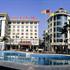 Shanshui Resort Hotel Xiamen