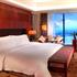 Triumphal View Hotel Dongguan