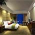 Four Points By Sheraton Hotel Qingdao