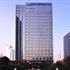 Days Inn Business Place Fortune Plaza Chongqing