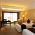 Quality Hotel Wangjing Beijing