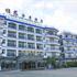 Shunlong Seaview Hotel Sanya